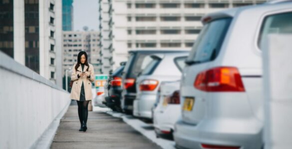 Frotas adotam novas estratégias de mobilidade