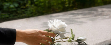 Ciclo Assist oferece assistência funeral personalizada