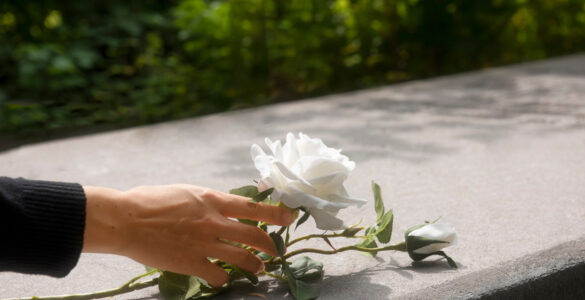 Ciclo Assist oferece assistência funeral personalizada