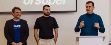 BRSuper Internet recebe reconhecimento máximo novamente