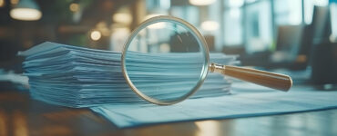Análise de diplomas evita fraudes em registros profissionais