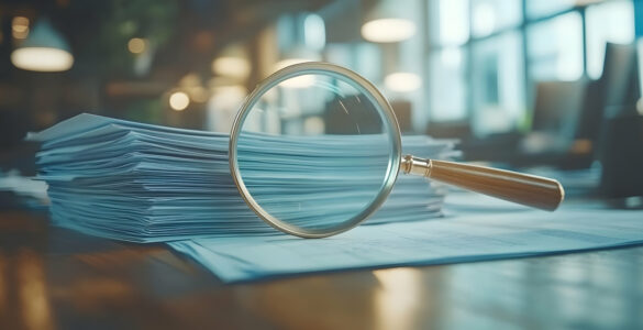 Análise de diplomas evita fraudes em registros profissionais