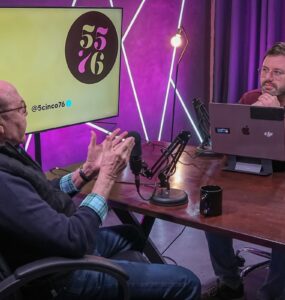 Especialistas discutem aplicações médicas do PMMA