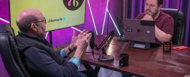 Especialistas discutem aplicações médicas do PMMA