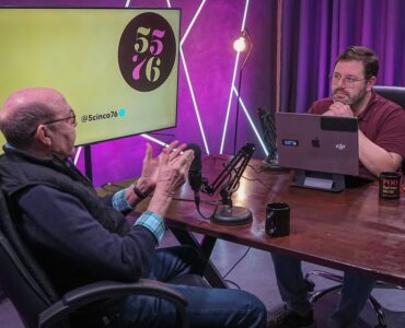 Especialistas discutem aplicações médicas do PMMA