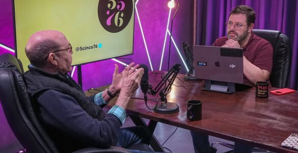 Especialistas discutem aplicações médicas do PMMA