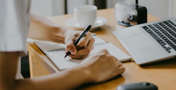 Prova Nacional Docente é antecipada para outubro