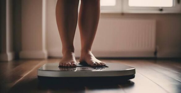 Excesso de peso pode atingir 68% dos brasileiros em 2030