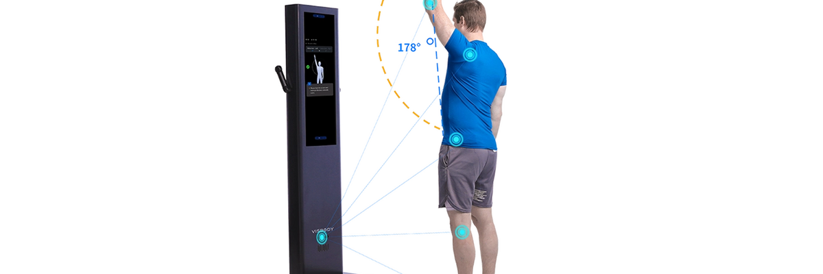 Tecnologia redefine o tratamento da obesidade