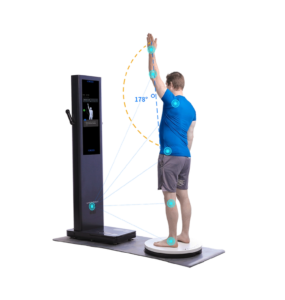 Tecnologia redefine o tratamento da obesidade