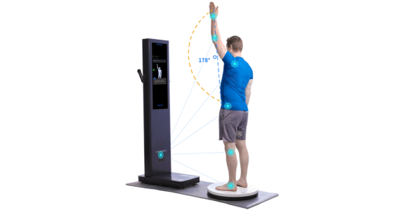 Tecnologia redefine o tratamento da obesidade