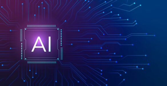 Sintelmark apoia o Movimento IA Brasil, impulsionando inovação e transformação