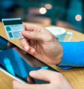 MeuCashCard amplia atuação e vai atender servidores públicos em novas regiões