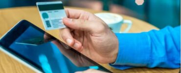 MeuCashCard amplia atuação e vai atender servidores públicos em novas regiões