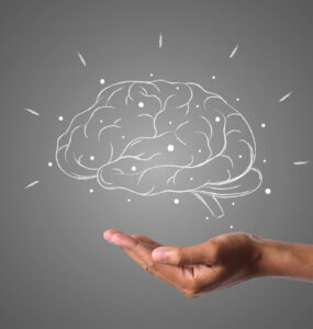 Neurociência ajuda em estratégias para o mundo empresarial
