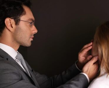 CFO pretende habilitar dentistas a realizarem cirurgias faciais