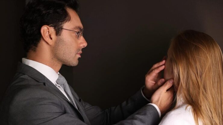 CFO pretende habilitar dentistas a realizarem cirurgias faciais