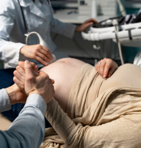 Medicina reprodutiva tem projeção de crescimento expressiva