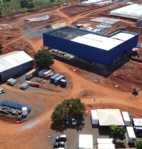 Emprego: Acelen abre 33 vagas no setor agronômico em Montes