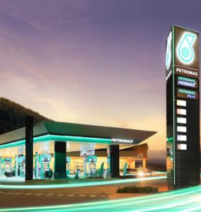 Argenta lança NEXTA e expande no Centro-Oeste e Sudeste