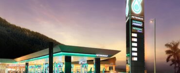 Argenta lança NEXTA e expande no Centro-Oeste e Sudeste
