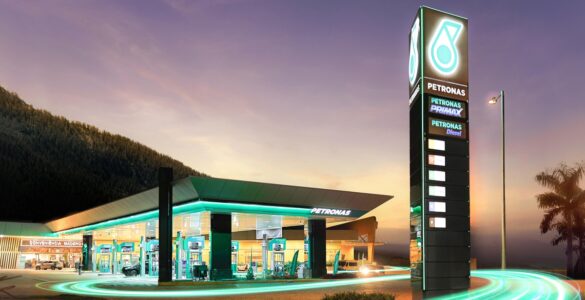 Argenta lança NEXTA e expande no Centro-Oeste e Sudeste