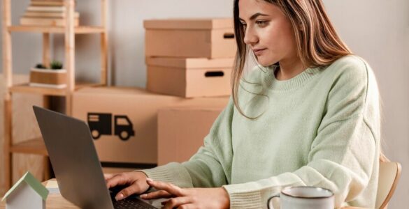 Busca por renda extra cresce e há opções mais populares