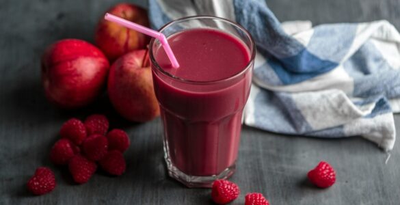 Demanda por bebidas saudáveis vai se intensificar até 2030