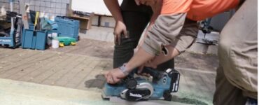 Empreenda Marcenaria forma marcenarias por todo Brasil