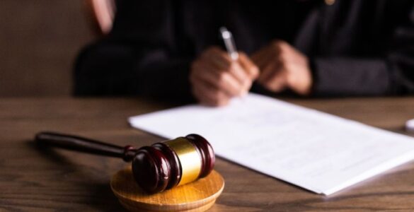 Zara luta e vence batalha judicial pela marca