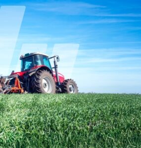 Consórcio ganha força no agro em meio a juros altos