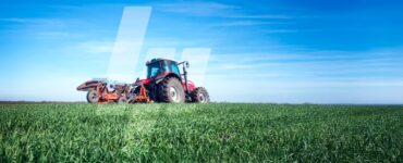 Consórcio ganha força no agro em meio a juros altos