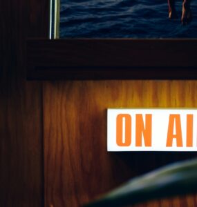 CEO da POL e PROMAD fará segunda participação no podcast PG on Air