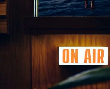CEO da POL e PROMAD fará segunda participação no podcast PG on Air