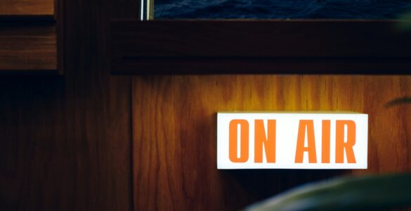 CEO da POL e PROMAD fará segunda participação no podcast PG on Air