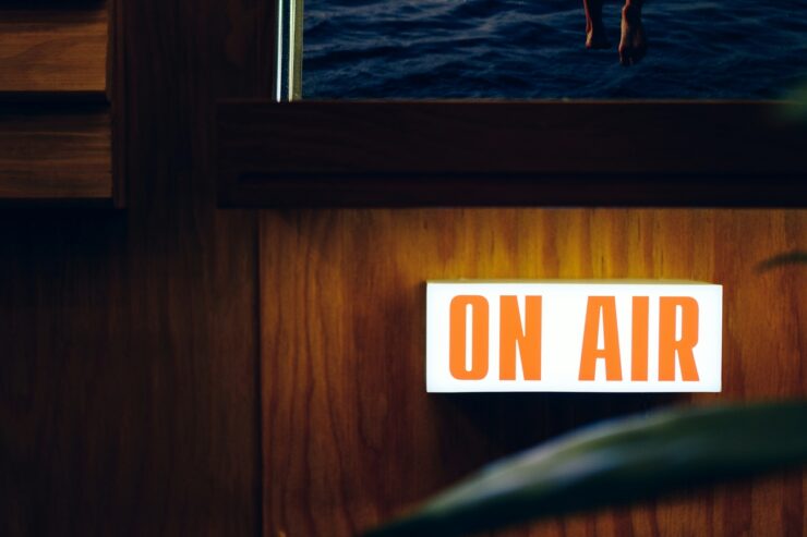 CEO da POL e PROMAD fará segunda participação no podcast PG on Air