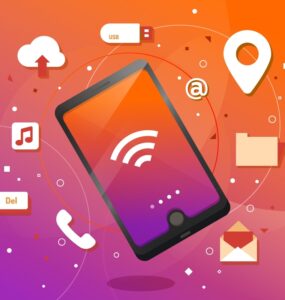 Novas estratégias transformam consumo de telefonia pré-pago