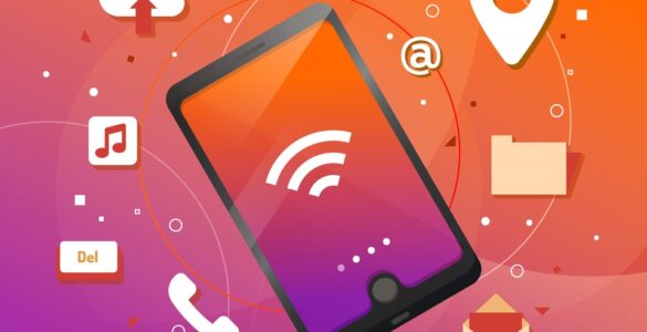 Novas estratégias transformam consumo de telefonia pré-pago