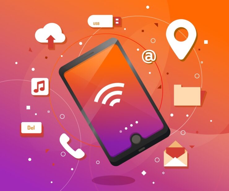 Novas estratégias transformam consumo de telefonia pré-pago