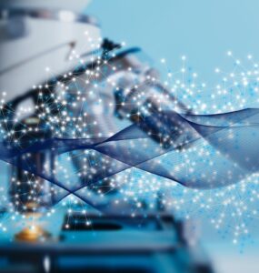 Especialistas LatAm se reúnem em curso sobre biotecnologia