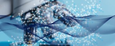 Especialistas LatAm se reúnem em curso sobre biotecnologia