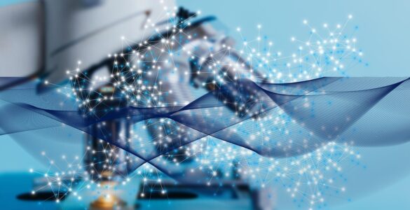 Especialistas LatAm se reúnem em curso sobre biotecnologia
