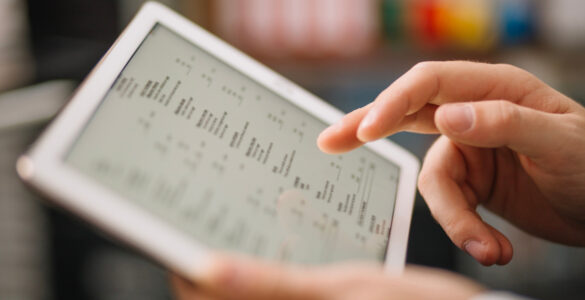 Pedidos indeferidos pelo INSS podem ser revertidos