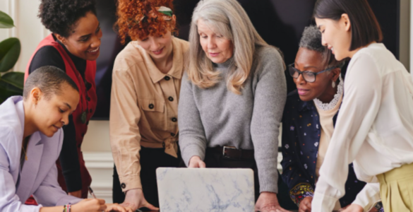 Empresa de Barra do Piraí ganha Selo Amiga da Mulher