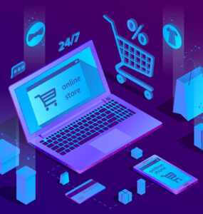 IA desafia modelos tradicionais no e-commerce de presentes