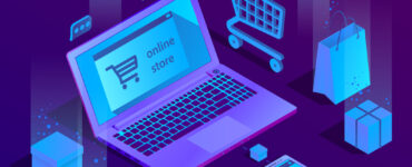 IA desafia modelos tradicionais no e-commerce de presentes