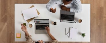 Flexibilidade e tecnologia renovam escritórios modernos