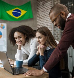 Imersão da PipeRun debate estratégias de vendas recorrentes
