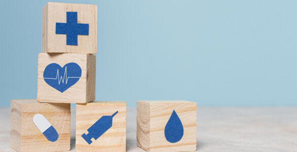 Planos negam cobertura e 300 mil pacientes buscam a Justiça