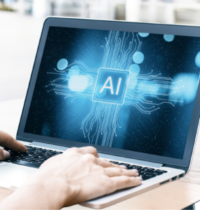 Dataside se destaca em três quadrantes do estudo ISG